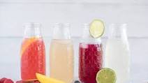 Instant Pot Infused Water Instant Pot Infused Water