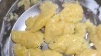 Polish Drop Noodles Polish Drop Noodles