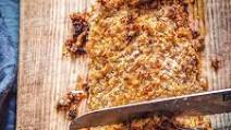 Panko Crusted Pork Tenderloin with Rosemary Panko Crusted Pork Tenderloin with Rosemary