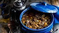 Easy Persian recipes Easy Persian recipes