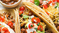Mexican Ground Beef Tacos Recipe Mexican Ground Beef Tacos Recipe
