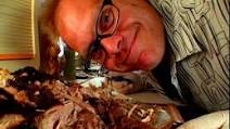 Pulled Pork Pulled Pork