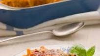 How to Make Lasagna How to Make Lasagna