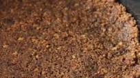 Chocolate Chip Cookie Cheesecake Crust Recipe Chocolate Chip Cookie Cheesecake Crust Recipe