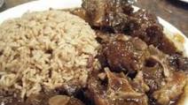 YUMMY OXTAILS YUMMY OXTAILS