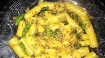 Khandvi Recipe | Gujarati Khandvi Recipe | Besan Khandvi Recipe | How To Make Khandvi Recipe Khandvi Recipe | Gujarati Khandvi Recipe | Besan Khandvi Recipe | How To Make Khandvi Recipe