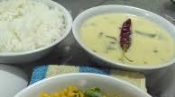 RECIPE OF MOONG DAL RECIPE OF MOONG DAL