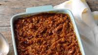 Traditional English Beef & Potato Picnic Pies - Pasties Traditional English Beef & Potato Picnic Pies - Pasties