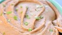 Instant Pot Refried Beans Instant Pot Refried Beans
