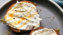 8 Healthy Breakfast Recipes to Try ... 8 Healthy Breakfast Recipes to Try ...