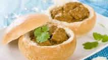 Bunny Chow Recipe – South African Bunny Chow Recipe – South African