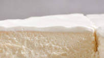 Classic Cheesecake Classic Cheesecake
