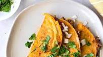Instant Pot Birria Recipe Instant Pot Birria Recipe