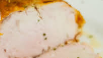 Ninja Foodi Turkey Breast (Air Fryer) Ninja Foodi Turkey Breast (Air Fryer)