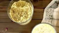 DOODH MASALA | MILK MASALA POWDER DOODH MASALA | MILK MASALA POWDER