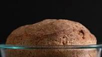 Easy Gluten Free Artisan Bread | Your Everyday GF Loaf Easy Gluten Free Artisan Bread | Your Everyday GF Loaf