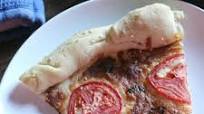 Margherita Pizza Margherita Pizza
