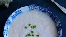 Congee Congee