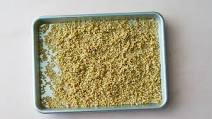 How to Cook Sorghum How to Cook Sorghum
