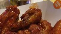 Buffalo Wild Wings Asian Zing Wing Sauce Recipe Buffalo Wild Wings Asian Zing Wing Sauce Recipe