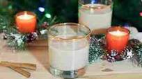 Vegan Coquito Recipe: Best 10 Nutrition Facts - Adris Recipe Vegan Coquito Recipe: Best 10 Nutrition Facts - Adris Recipe