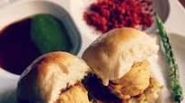 Vada Pav Vada Pav