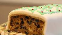 https://xantilicious.com/recipe/traditional-rich-christmas-fruit-cake/ https://xantilicious.com/recipe/traditional-rich-christmas-fruit-cake/