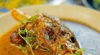 Braised Lamb Shanks Braised Lamb Shanks