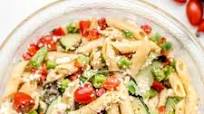 Greek Salad Dressing Recipe Greek Salad Dressing Recipe