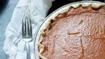 How to Make Pumpkin Pie with Canned Pumpkin Pie Filling How to Make Pumpkin Pie with Canned Pumpkin Pie Filling