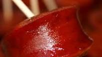 Coca-Cola Slow Cooker BBQ Kielbasa Coca-Cola Slow Cooker BBQ Kielbasa