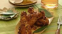 Indian Chicken Curry Indian Chicken Curry