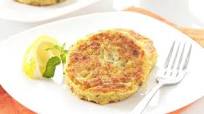 Potato Pancakes, Menu Enak untuk Sarapan Bareng Keluarga, Berikut Resepnya Potato Pancakes, Menu Enak untuk Sarapan Bareng Keluarga, Berikut Resepnya