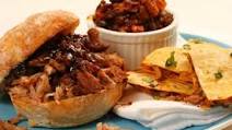 Beer Braised Pulled Pork Beer Braised Pulled Pork