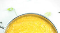 30 Minute Indian Masala Curry 30 Minute Indian Masala Curry