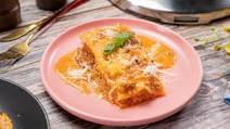 Pressure Cooker Lasagna Recipe Pressure Cooker Lasagna Recipe