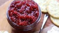 Strawberry Fig Jam Recipe Strawberry Fig Jam Recipe