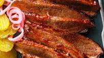 Beef Brisket Beef Brisket