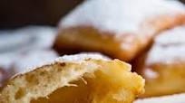 Tradition New Orleans Style Beignets Recipe Tradition New Orleans Style Beignets Recipe