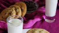 Eggless Chocolate Chip Cookies (BEST Eggless Cookies) Eggless Chocolate Chip Cookies (BEST Eggless Cookies)