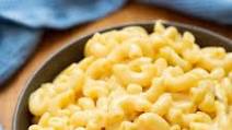 Instant Pot Mac and Cheese Instant Pot Mac and Cheese