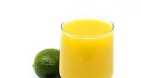 Jamu Juice Tonic Jamu Juice Tonic