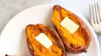 How to Cook Sweet Potatoes in Instant Pot? How to Cook Sweet Potatoes in Instant Pot?