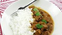 Slow Cooker Lamb Rogan Josh Recipe Slow Cooker Lamb Rogan Josh Recipe
