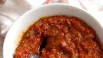 Super Easy Paleo Crock Pot Chili Super Easy Paleo Crock Pot Chili