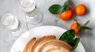 Citrus Pound Bundt Cake Citrus Pound Bundt Cake