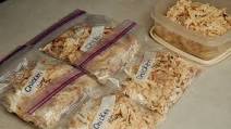 Crockpot or Oven Roaster Chicken For Fast, Weekday Meals Crockpot or Oven Roaster Chicken For Fast, Weekday Meals