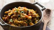 Baingan Bharta Baingan Bharta