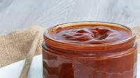 Vegan BBQ Sauce Vegan BBQ Sauce