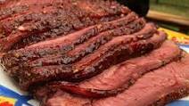 New York Strip Roast {Slow Cooked} New York Strip Roast {Slow Cooked}